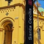 imóveis na santa cecília - largo santa cecília - metrô