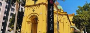 imóveis na santa cecília - largo santa cecília - metrô