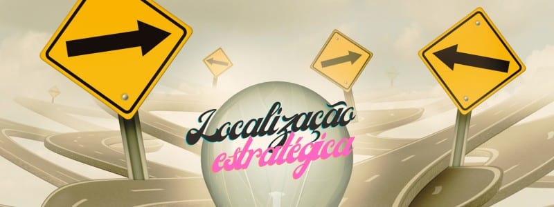 mercado-imobiliario-12 Melhores Prédios com Infraestrutura em Santa Cecília