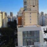 imóveis na santa cecília - prédios - comprar imóvel em Santa Cecília