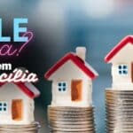 imóveis na santa cecília - prédios - Investir em Imóveis em Santa Cecília