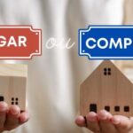 imoveis na santa cecilia - alugar ou comprar