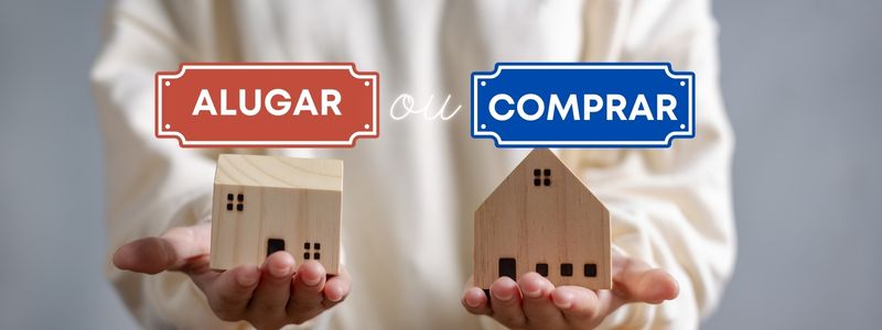 imoveis na santa cecilia - alugar ou comprar