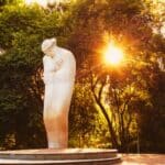 imoveis na santa cecilia - parque buenos aires