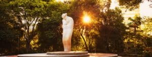 imoveis na santa cecilia - parque buenos aires