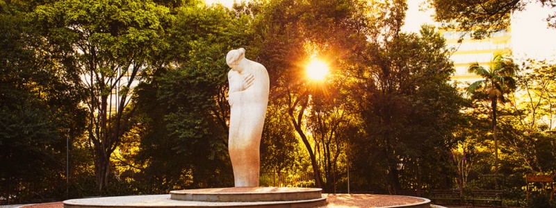 imoveis na santa cecilia - parque buenos aires